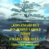 "O ŽIVOTĚ"