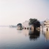 "INDIA"