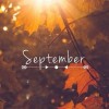 „Hello September“