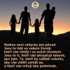 "RODINA"