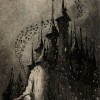 "VALPURŽINA NOC"
