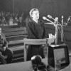 "Umučena, ale nepohřbena - Tortured but unburied"