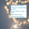"Vše nej... do roku 2018!"