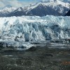 "ALASKA AND ME" - 3. část