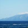 "Krásná slunná Sardinie"