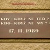 "17.11. 2015"