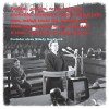 "MILADA HORÁKOVÁ"