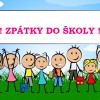 "A zase ta škola!"